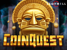 Titanbet casino app {XWRFHE}97